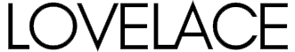 logo Lovelace